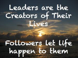 quotes-about-leaders-and-followers
