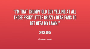 chuck eddy quotes by the late 80s i was already giving up on rap music ...