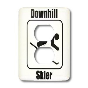 tools home improvement electrical outlets accessories outlet covers