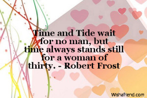 birthday quotes for guys