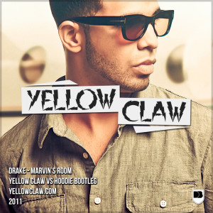 Drake Marvins Room Quotes Drake marvins room xxl