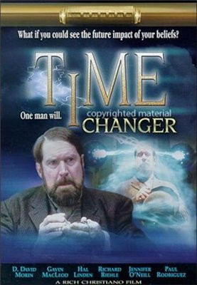 Time Changer (Christian Movie for Free Download)
