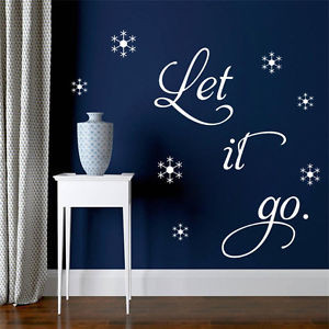 Let-It-Go-Wall-Sticker-Frozen-Quote-decal-Removable-sticker-decor ...