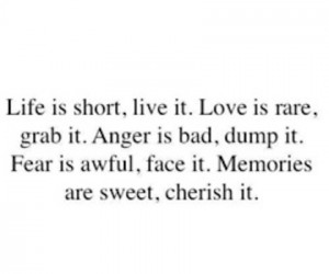 10..memories-are-sweet-memories-picture-quote