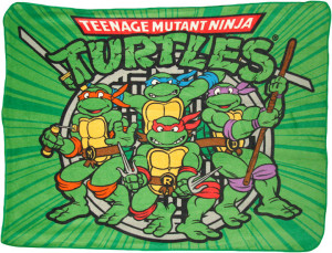 Ninja-Turtles-Blanket.jpg