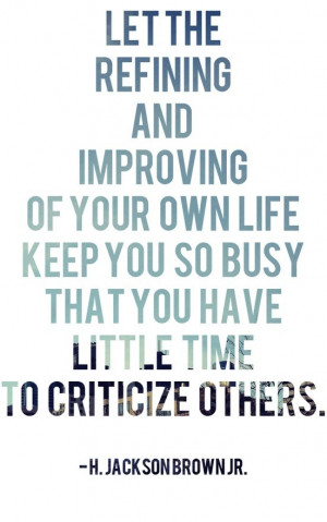 22 Most Popular Picture Quotes To Fuel Your Mind