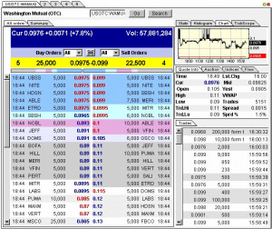 Streamer - Streaming Data for Stocks, Major Indices, Forex, and ...