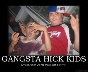 http://s1.static.gotsmile.net/images/2010/11/03/gangsta-hick-kids ...