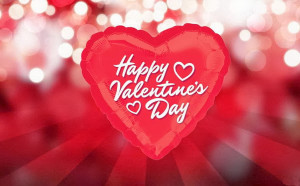 happy valentine messages wishes sayings for valentine 2015 we wish ...
