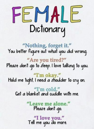 ... quotes added by juliet 3 up 0 down female dictionary quotes funny