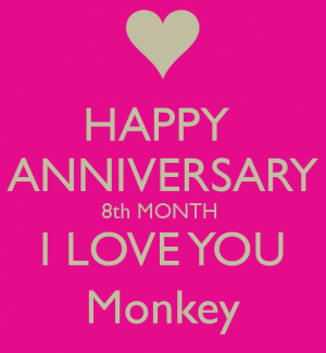 happy-anniversary-8th-month-i-love-you-monkey.png