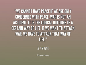 quote-A.-J.-Muste-we-cannot-have-peace-if-we-are-241960.png