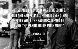 psychotic quotes more woody allen quotes