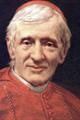 John Henry Newman quotes