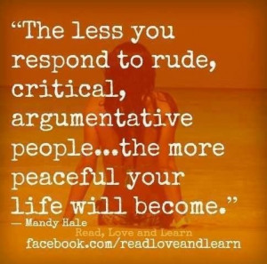 ... People From Your Life, Life Lessons, Wisdom, Peace Life Quotes, Fave