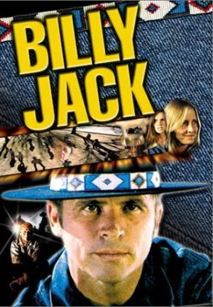Billy Jack (1971) - IMDB The Trial of Billy Jack (1974) - IMDB Billy ...