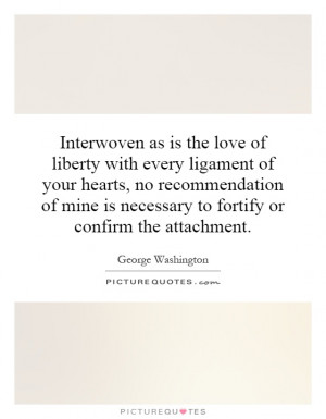Interwoven Quotes