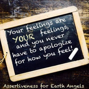 Pinned by Ashante Butcher