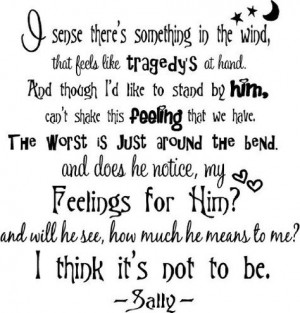 Copyright © 2015, Like Success, All rights reserved. Privacy, Terms ...