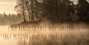 What If: Dwight Schrute Quotes Were Motivational Posters