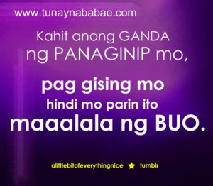 Banat Quotes