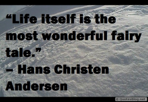 Tag Archives: inspirational quotes for students