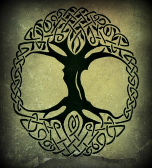Pagan Tree Of Life Quotes http://amethjera.blogspot.com/2012_05_01 ...