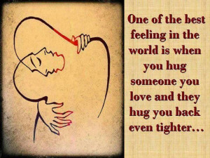 Pinned by NaMeka Scott-Black