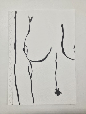 Posted by Hazydayss at 06:16