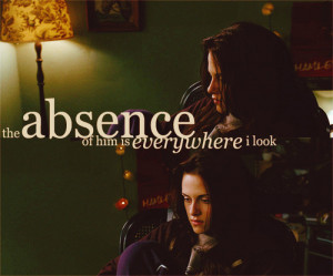 Twilight quotes 61-80 - twilight-series Fan Art