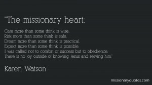 The-Missionary-Heart