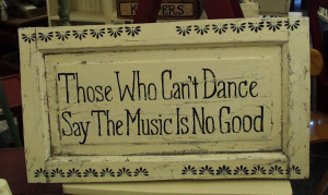 Here Signal Inappropriate Image Quotes About Country Music