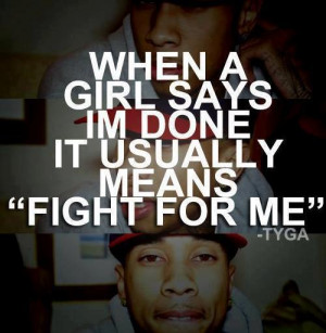 Inspirational Quotes from Rappers http://weheartit.com/entry/32827403