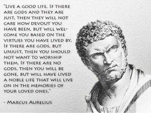 Marcus Aurelius motivational inspirational love life quotes sayings ...