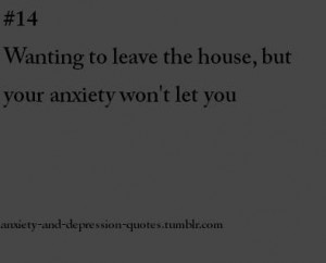 anxiety-and-depression-quotes.tumblr.com