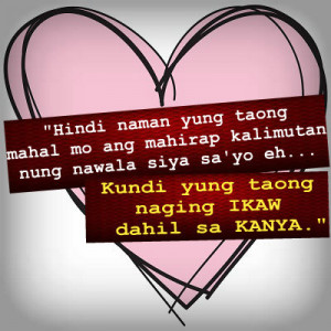 Related Pictures pinoy jokes at mga swabeng pamatay na banat at funny ...