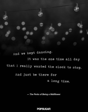 What’s Your Reaction? Thanks for your reaction Don’t forget to ...