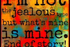 love-quotes-to-make-her-jealous-im-not-the-jealous---love-quotes-and ...