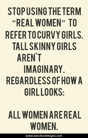 added by picture quotes posted under more quotes report image