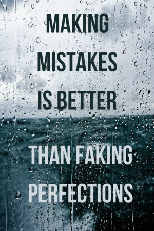 making-mistakes-life-quotes-sayings-pictures.jpg