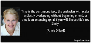 Related Pictures quotes i continue to smile each day because life is ...