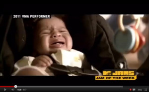 ... 2011 lil wayne weed quotes funny gangsta rap and lil wayne pictures