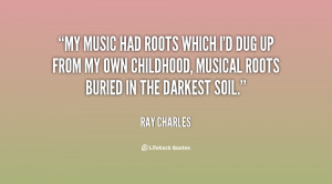 Copy the link below to share an image of this quote: