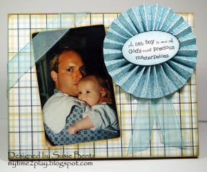 ... PowderPuff Chalking Ink.I also have a couple of quick tutorials