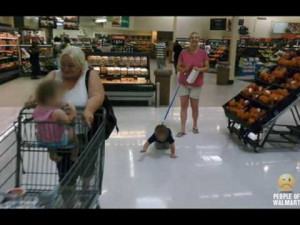 Funny Random Walmart Pictures With Captions