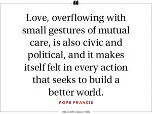 pope-francis-climate-change-quote5