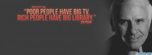 jim-rohn-2-facebook-cover-timeline-banner-for-fb.jpg