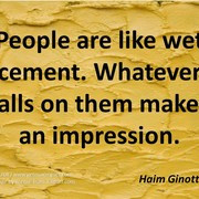 Quotes for overcoming workplace negativity-slide7