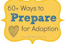 adoption quotes - Google Search