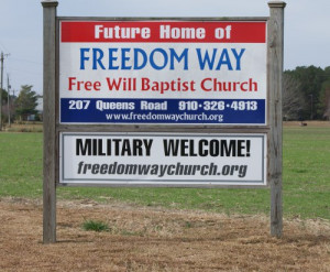 Marquee Church Signs Sayings. Free Christian Church Sign Sayings. View ...